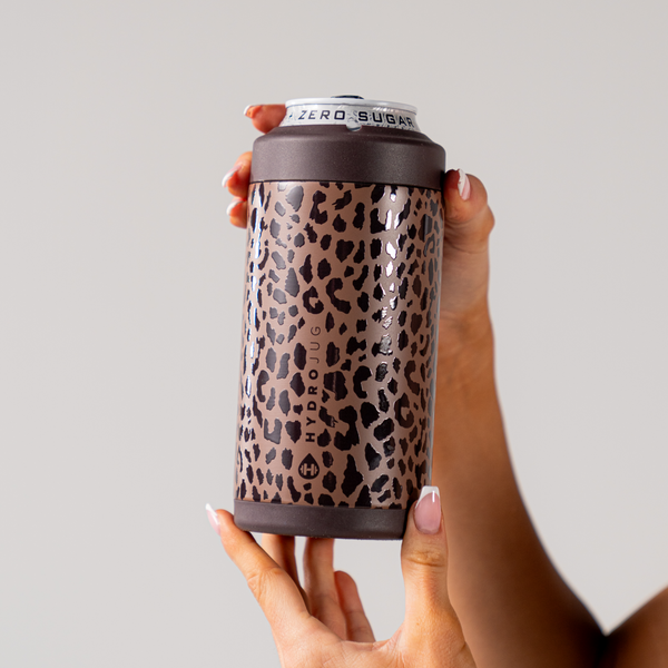 Brown Leopard tx0