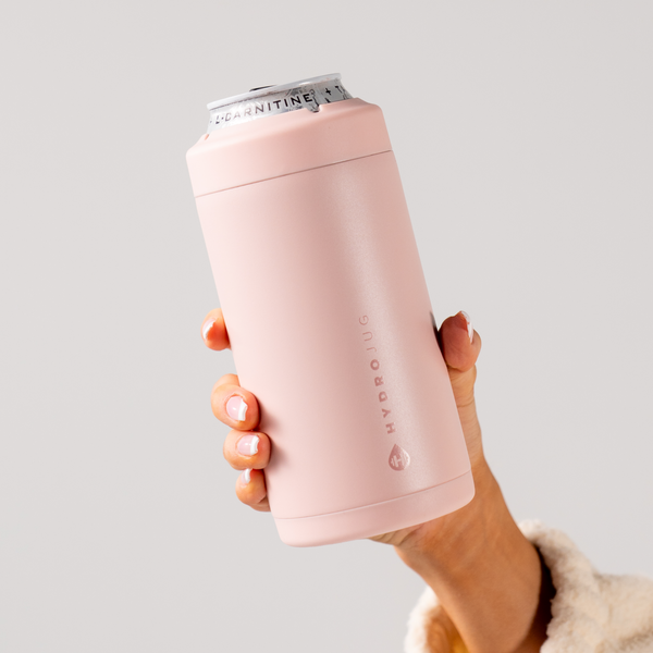 Dusty Rose 0kl