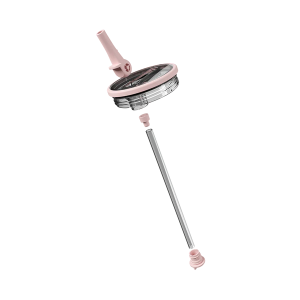 Removable Traveler Lid 20oz x5r
