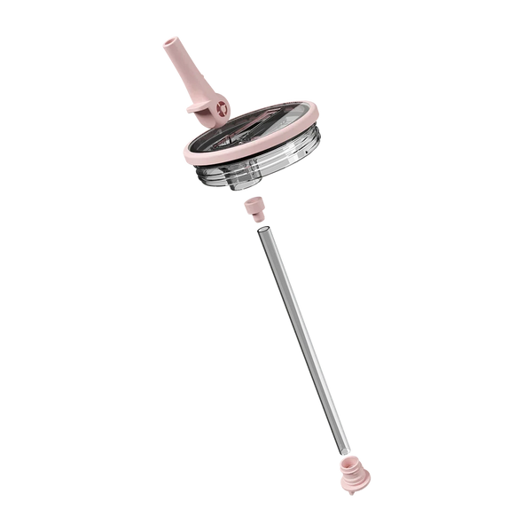 Removable Traveler Lid 32oz w9g