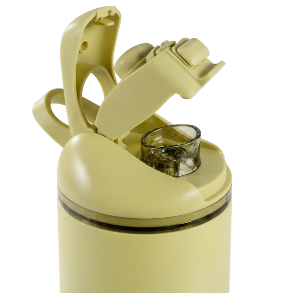 Olive wmk
