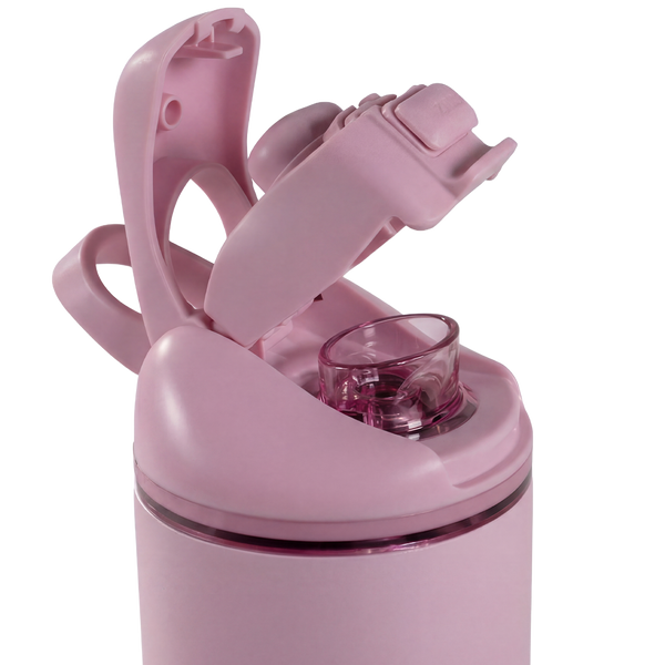 Sweet Pea 3vt