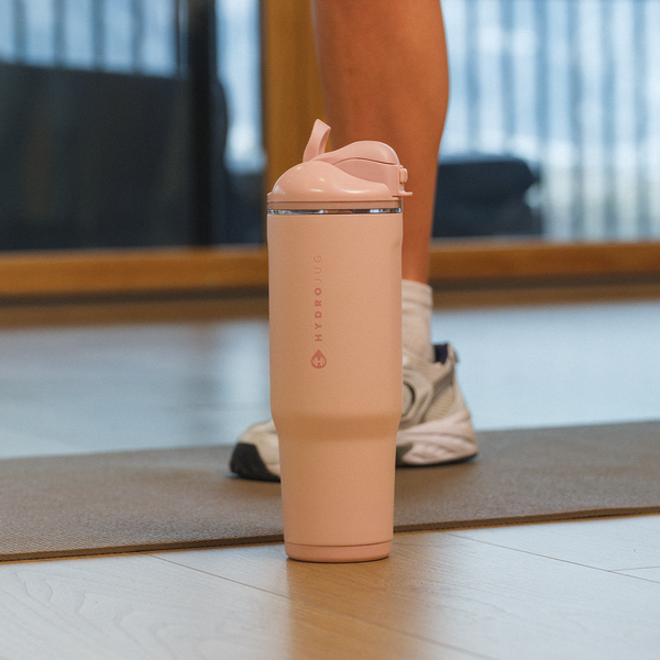 Dusty Rose r1f