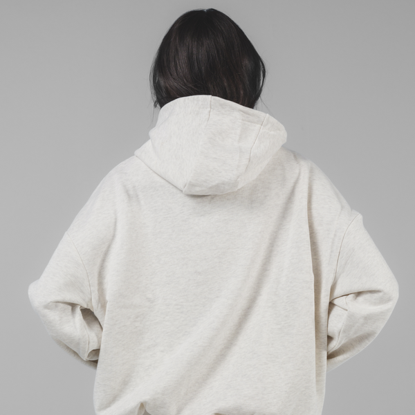 Hoodie mtl