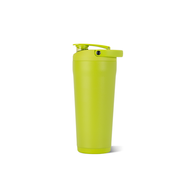 Lemon Lime ud6