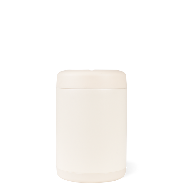 Cream 1fz