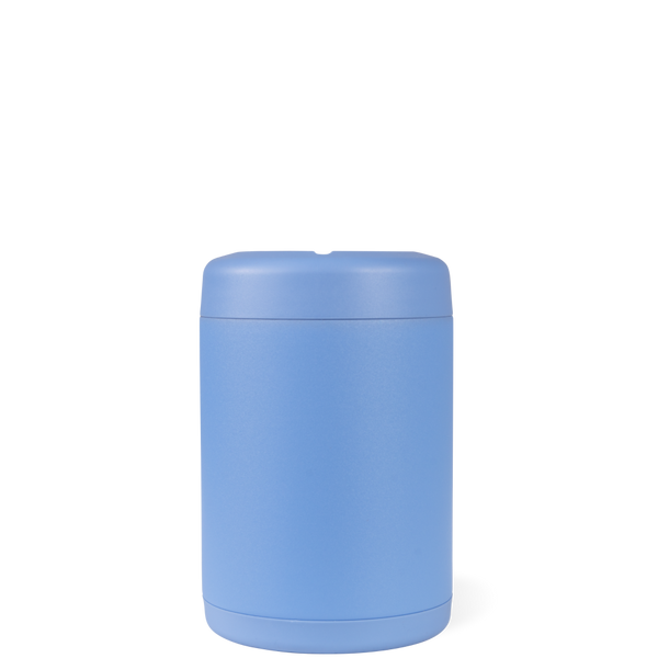 Light Blue 4us