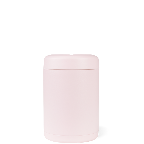 Pink Sand c8q