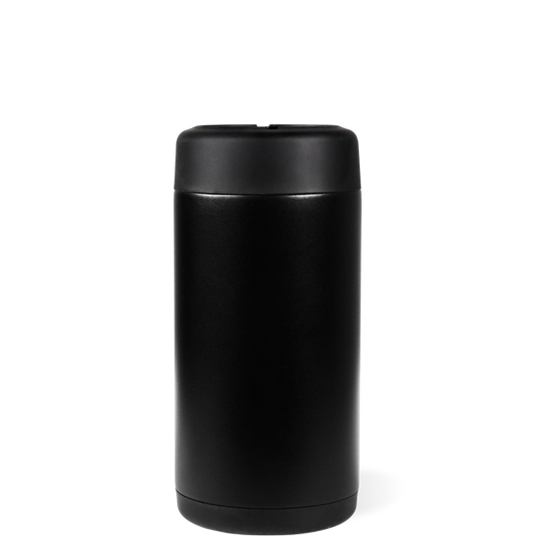 Black g2a