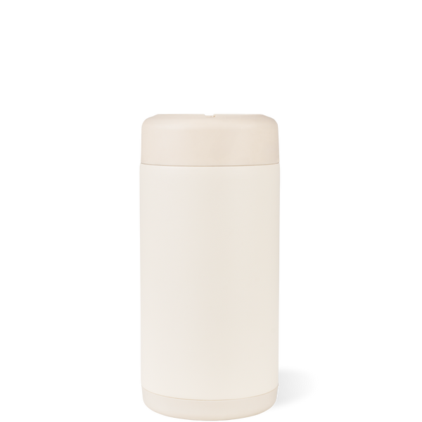 Cream zk8
