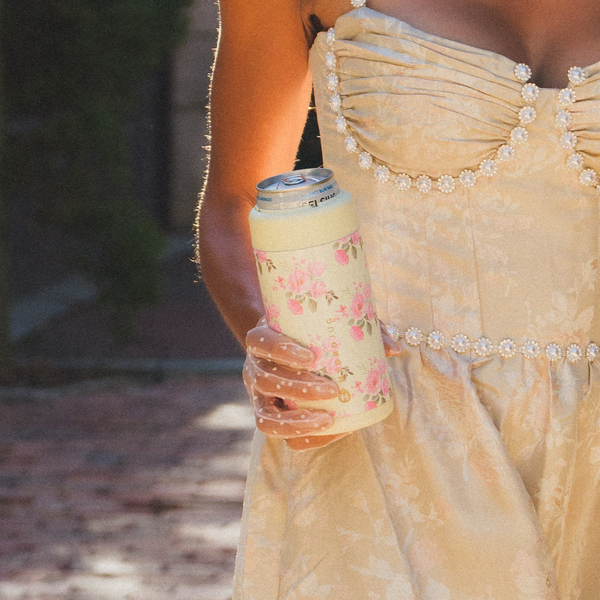 Keepsake 0at