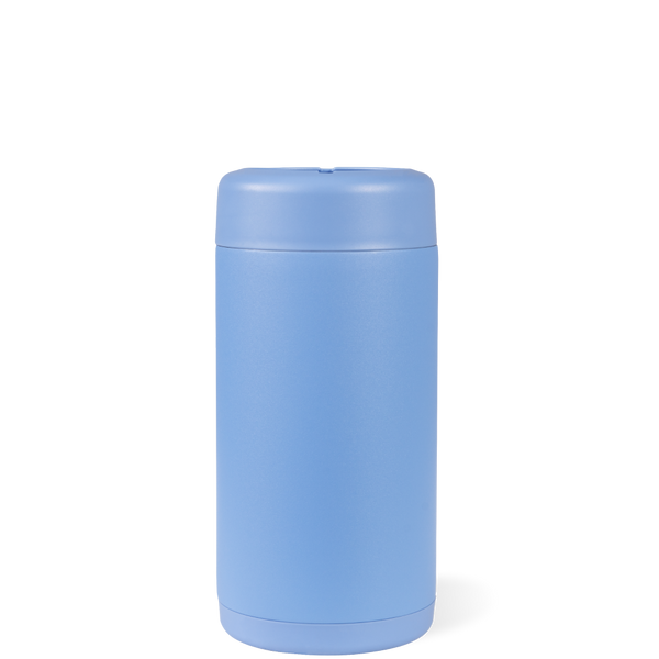 Light Blue 2qk