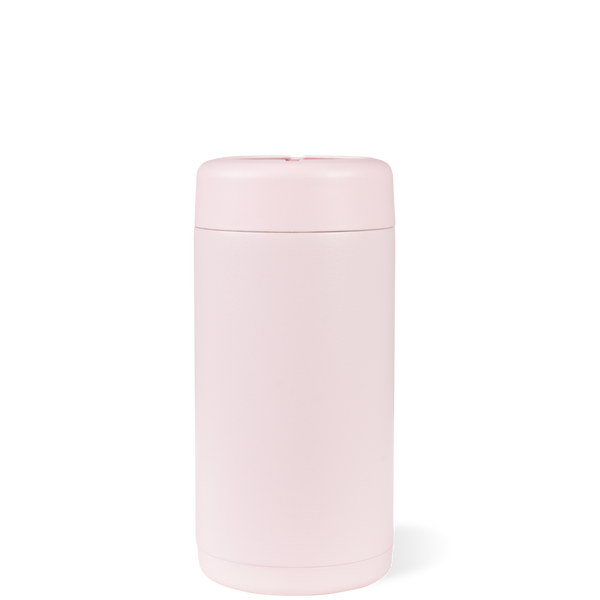 Pink Sand 3dk