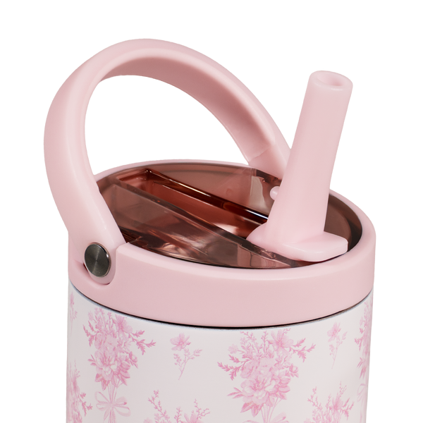Bouquet qcs
