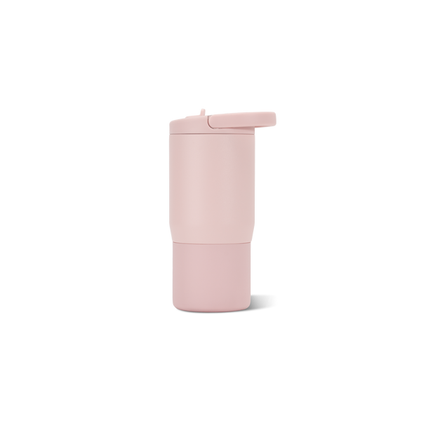 Dusty Rose 0l8