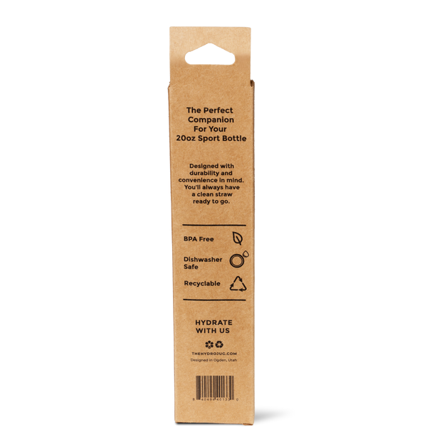 20oz Sport Straws vc0