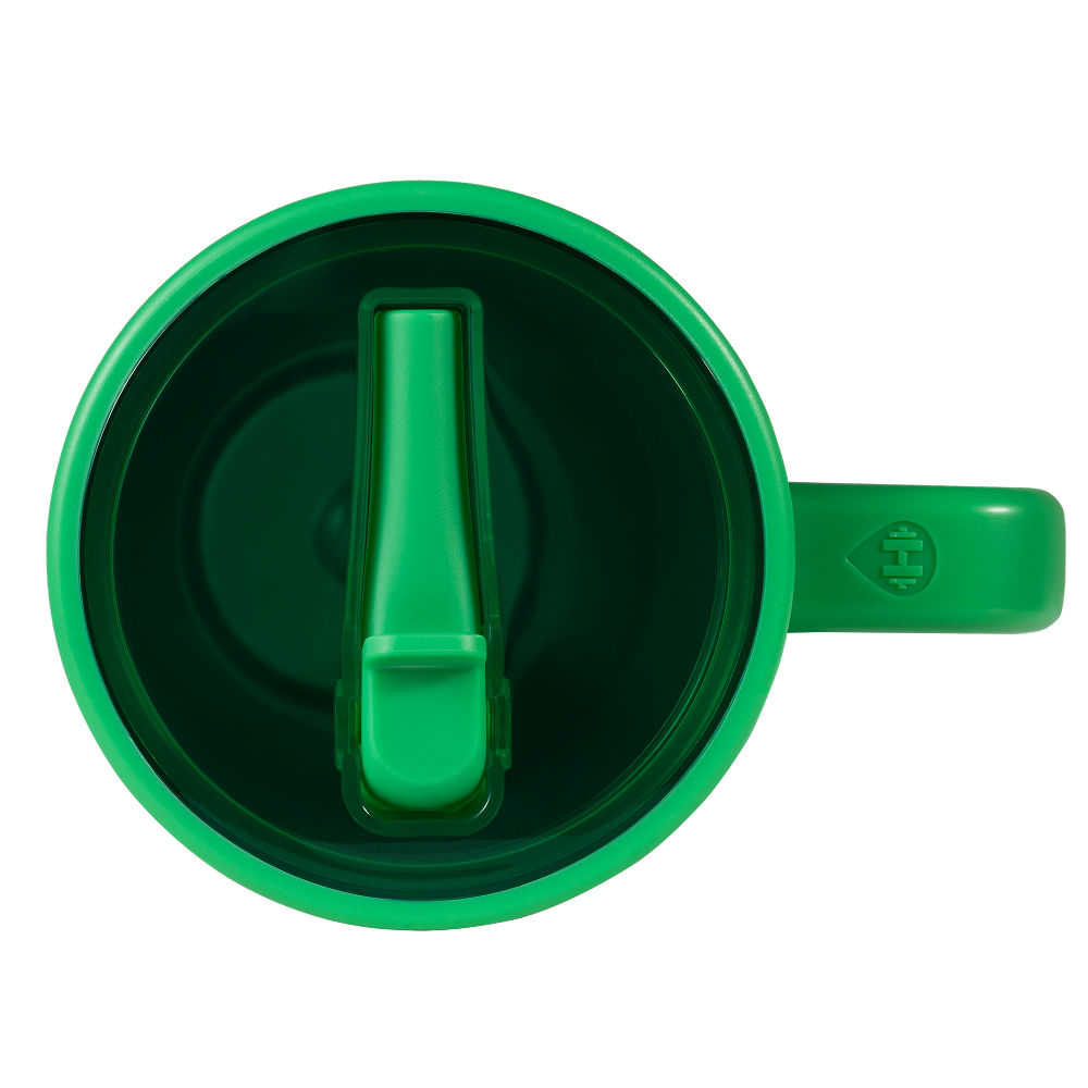 Traveler Lid 0ay
