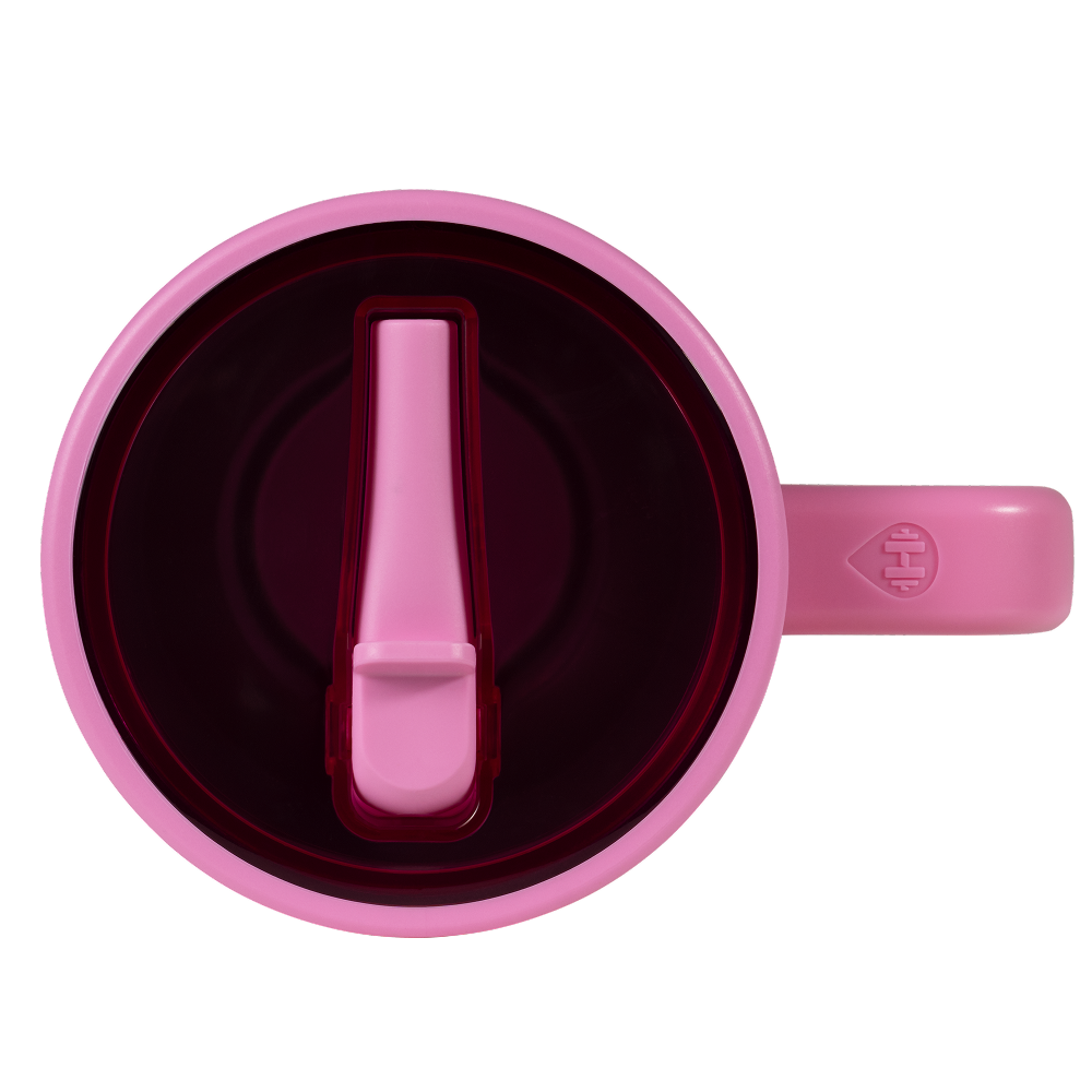 Traveler Lid 0ay