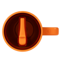 Traveler Lid 0ay
