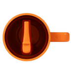 Traveler Lid 0ay