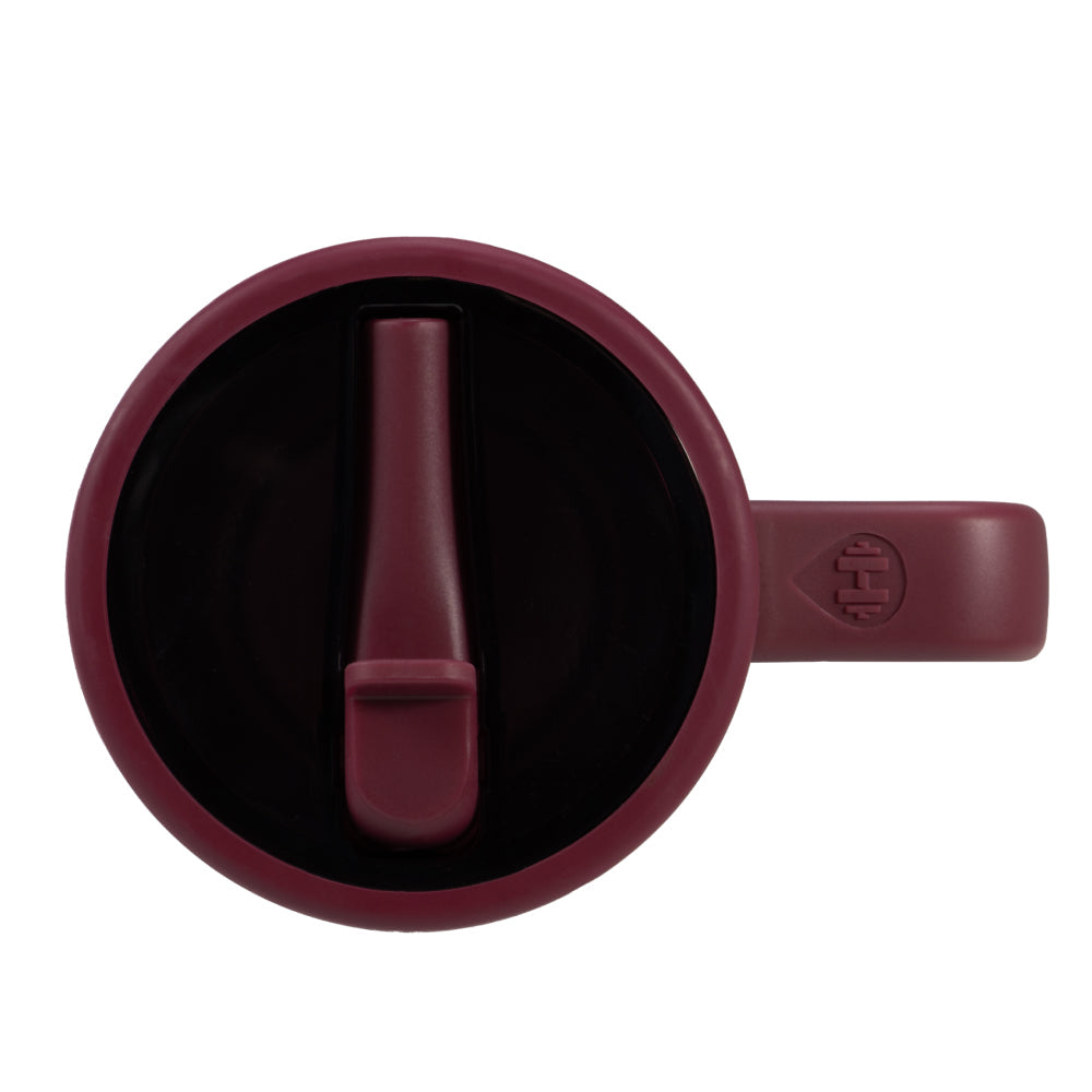 Traveler Lid 0ay
