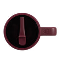 Traveler Lid 0ay