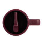 Traveler Lid 0ay