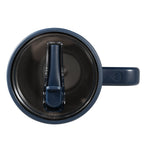 Traveler Lid 0ay