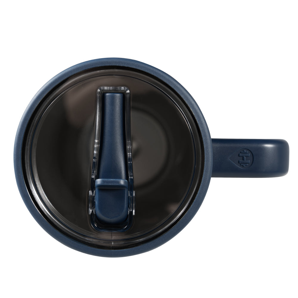 Traveler Lid 0ay