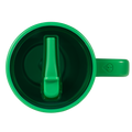 Traveler Lid 0ay