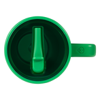 Traveler Lid 0ay