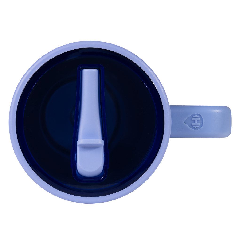 Traveler Lid 0ay