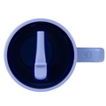 Traveler Lid 0ay