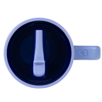 Traveler Lid 0ay