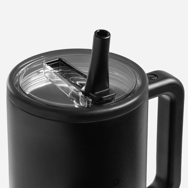 Black lfk