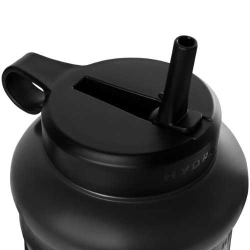 Black o74