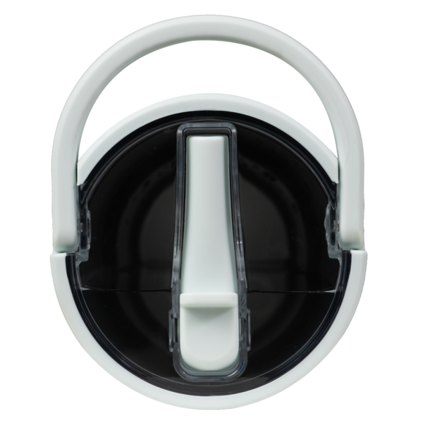 Sport Lid 20oz d8v