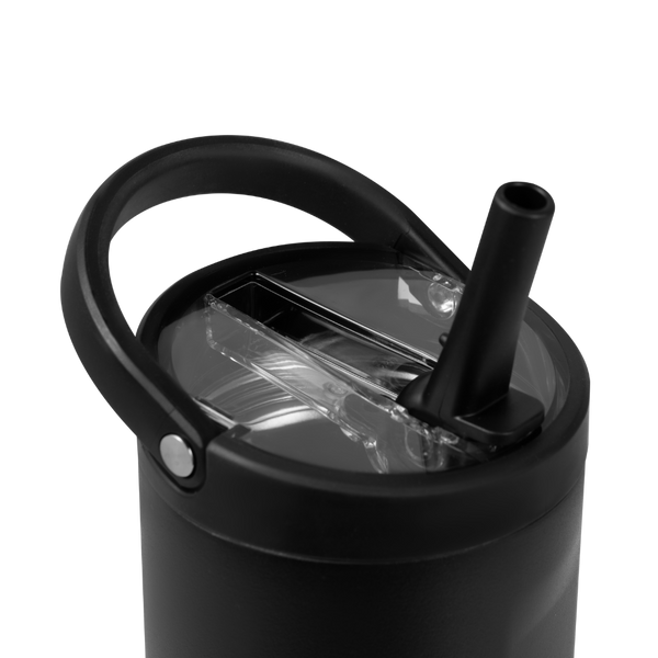 Black mmb