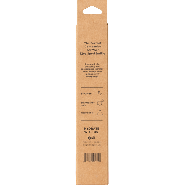 32oz Sport Straws cee