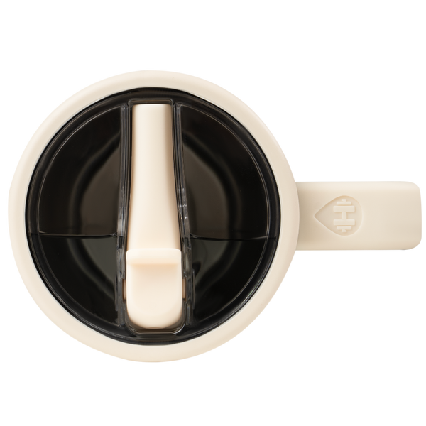Traveler Lid 40oz bnj