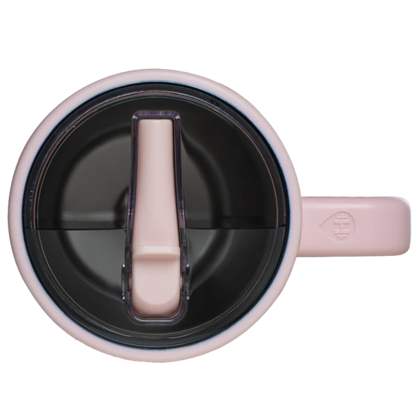 Traveler Lid 0ay