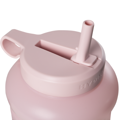 Pink Sand k34