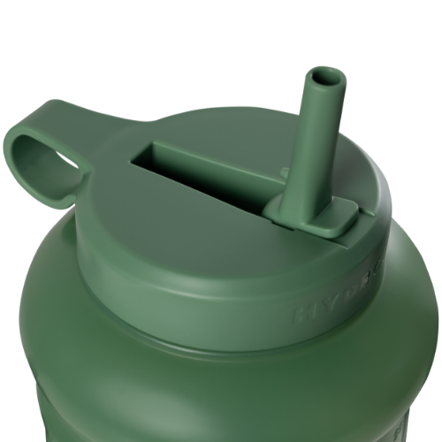 Sage wp6