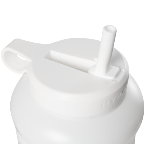 White 6mq
