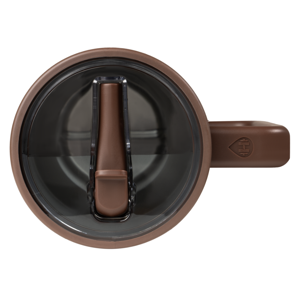 Traveler Lid 0ay