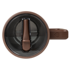 Traveler Lid 0ay