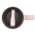 Traveler Lid 0ay