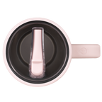 Traveler Lid 0ay