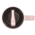 Traveler Lid 0ay