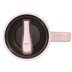 Traveler Lid 0ay